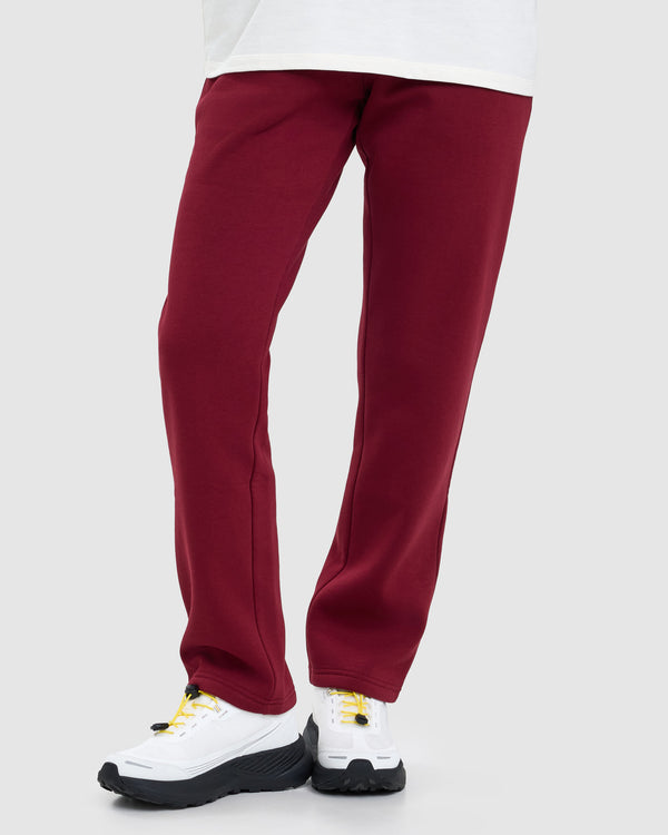 Unisex Aspen Trackpant