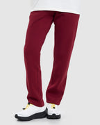 Unisex Aspen Trackpant