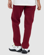 Unisex Aspen Trackpant