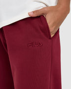 Unisex Aspen Trackpant