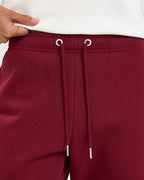 Unisex Aspen Trackpant