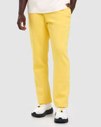 Unisex Aspen Trackpant