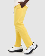 Unisex Aspen Trackpant