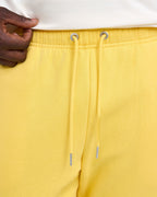 Unisex Aspen Trackpant