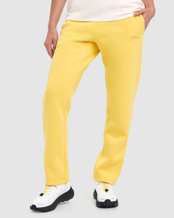 Unisex Aspen Trackpant