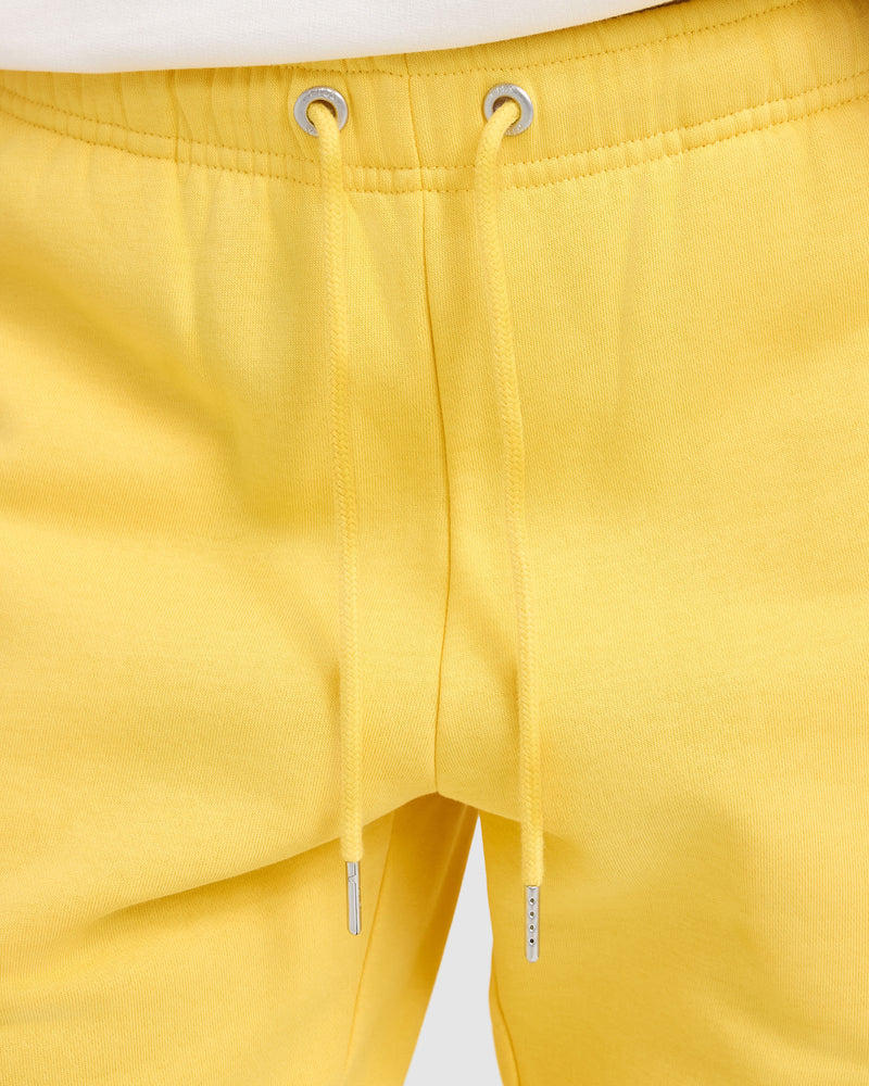 Unisex Aspen Trackpant