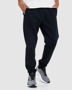 Unisex Ellis Trackpant