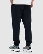 Unisex Ellis Trackpant