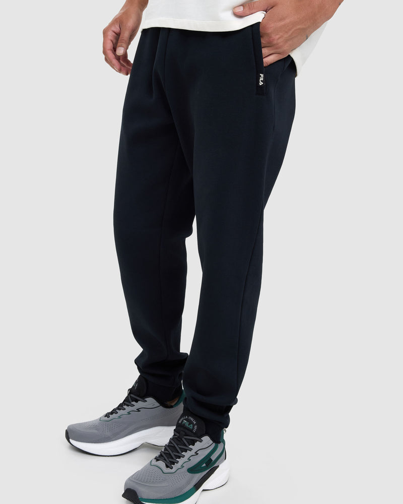 Unisex Ellis Trackpant