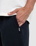 Unisex Ellis Trackpant