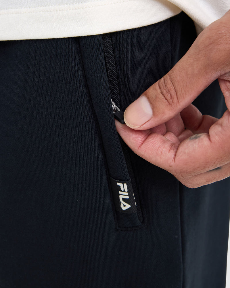 Unisex Ellis Trackpant