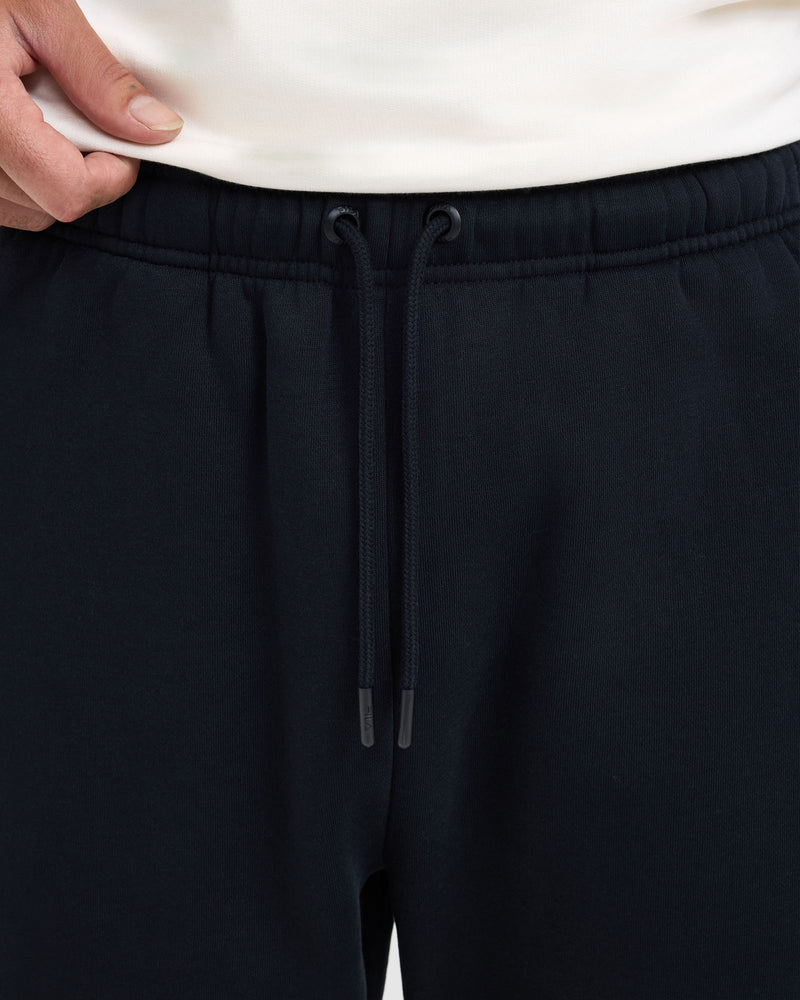 Unisex Ellis Trackpant