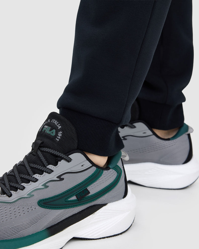 Unisex Ellis Trackpant