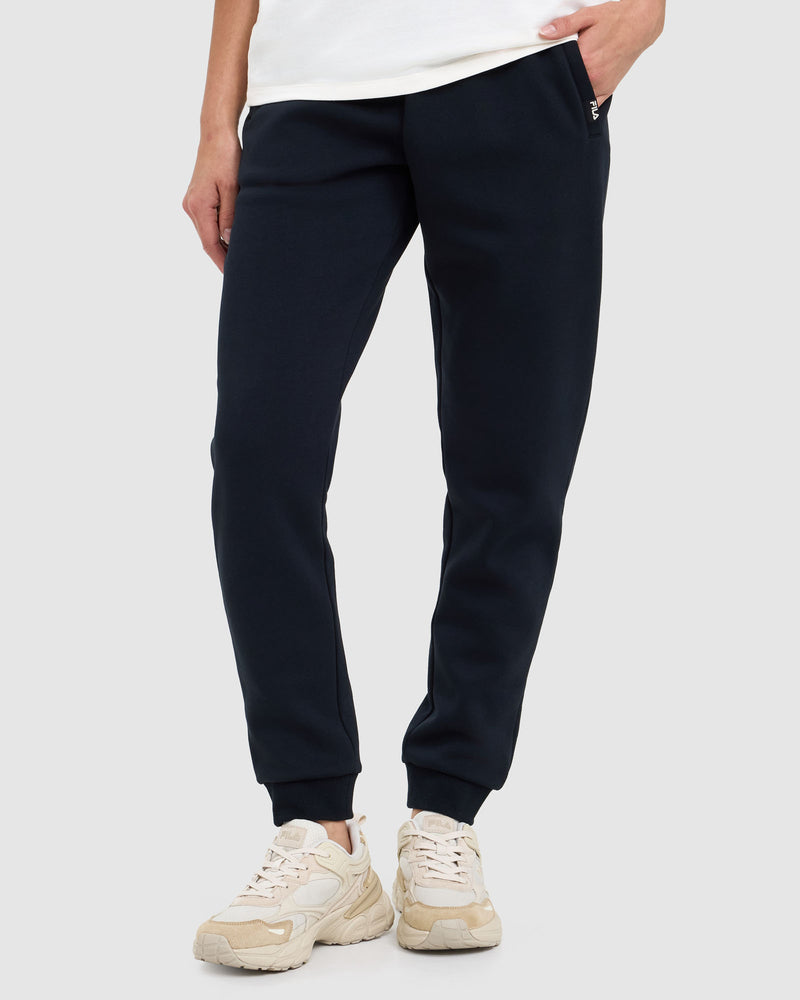 Unisex Ellis Trackpant
