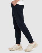 Unisex Ellis Trackpant