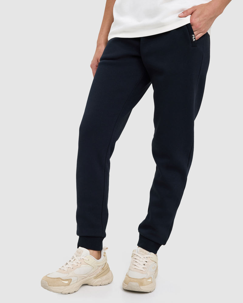Unisex Ellis Trackpant