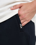 Unisex Ellis Trackpant