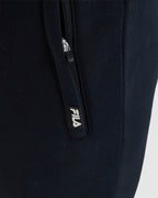 Unisex Ellis Trackpant