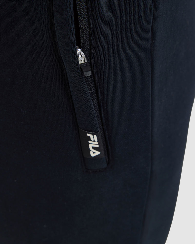 Unisex Ellis Trackpant