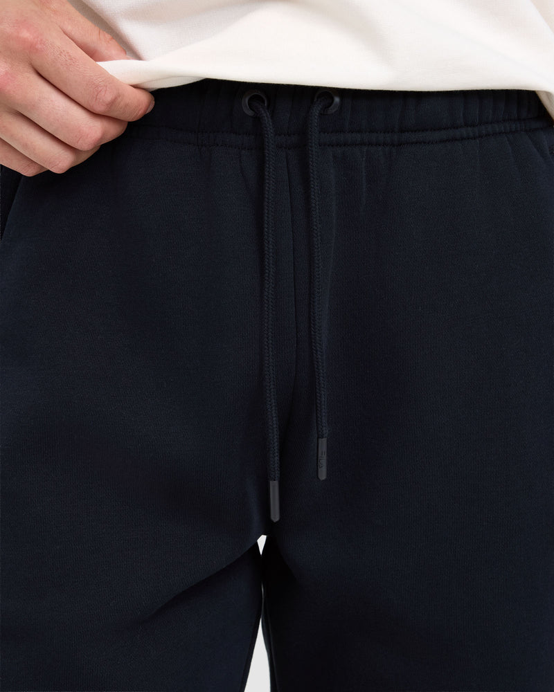 Unisex Ellis Trackpant