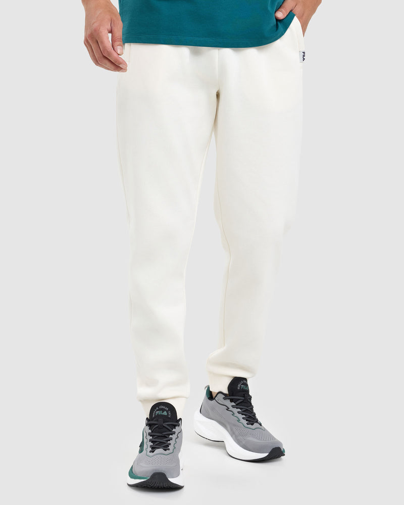 Unisex Ellis Trackpant