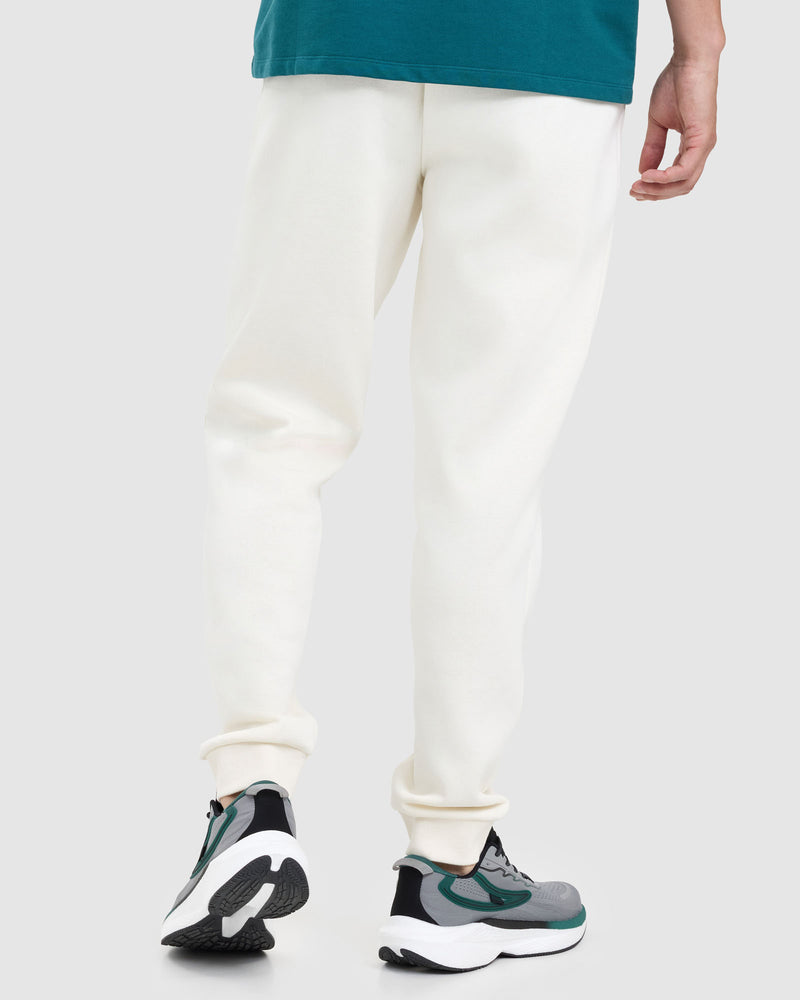 Unisex Ellis Trackpant