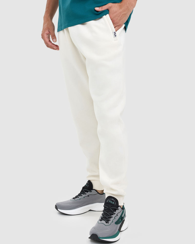 Unisex Ellis Trackpant