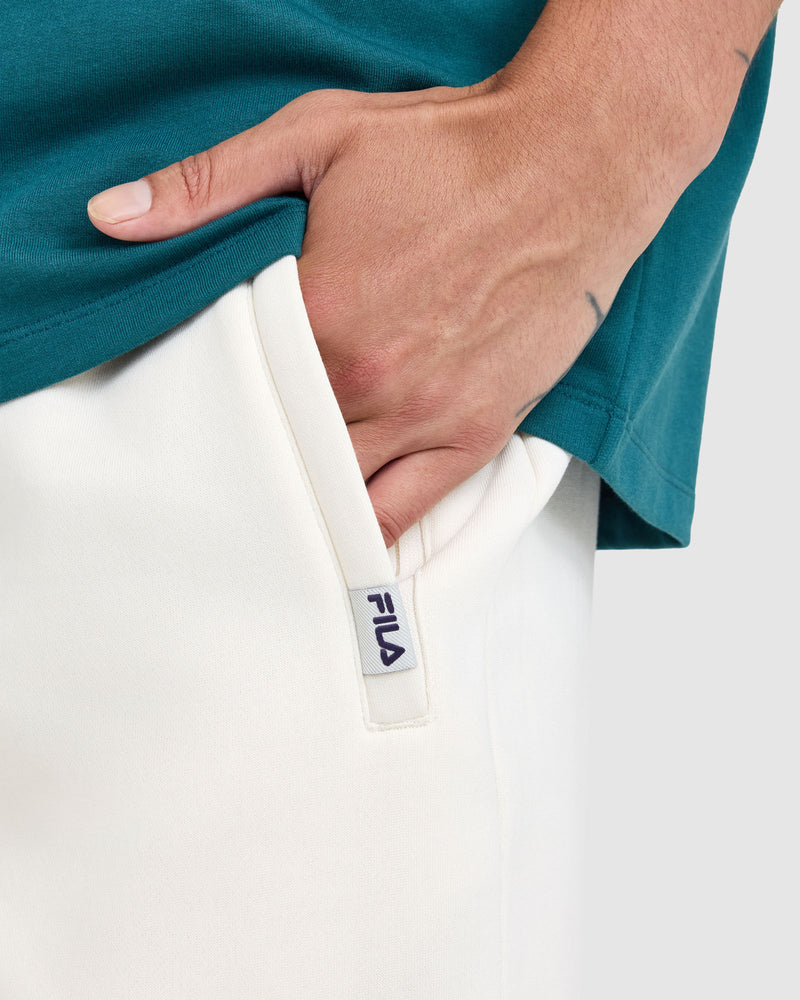 Unisex Ellis Trackpant