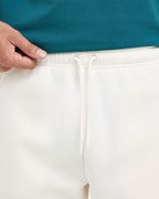 Unisex Ellis Trackpant