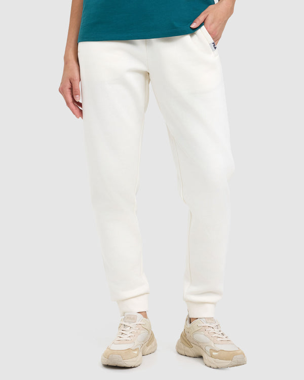 Unisex Ellis Trackpant
