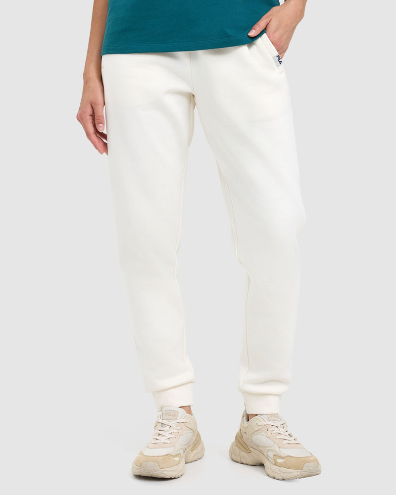 Unisex Ellis Trackpant