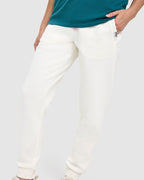 Unisex Ellis Trackpant