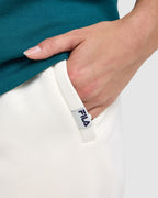 Unisex Ellis Trackpant