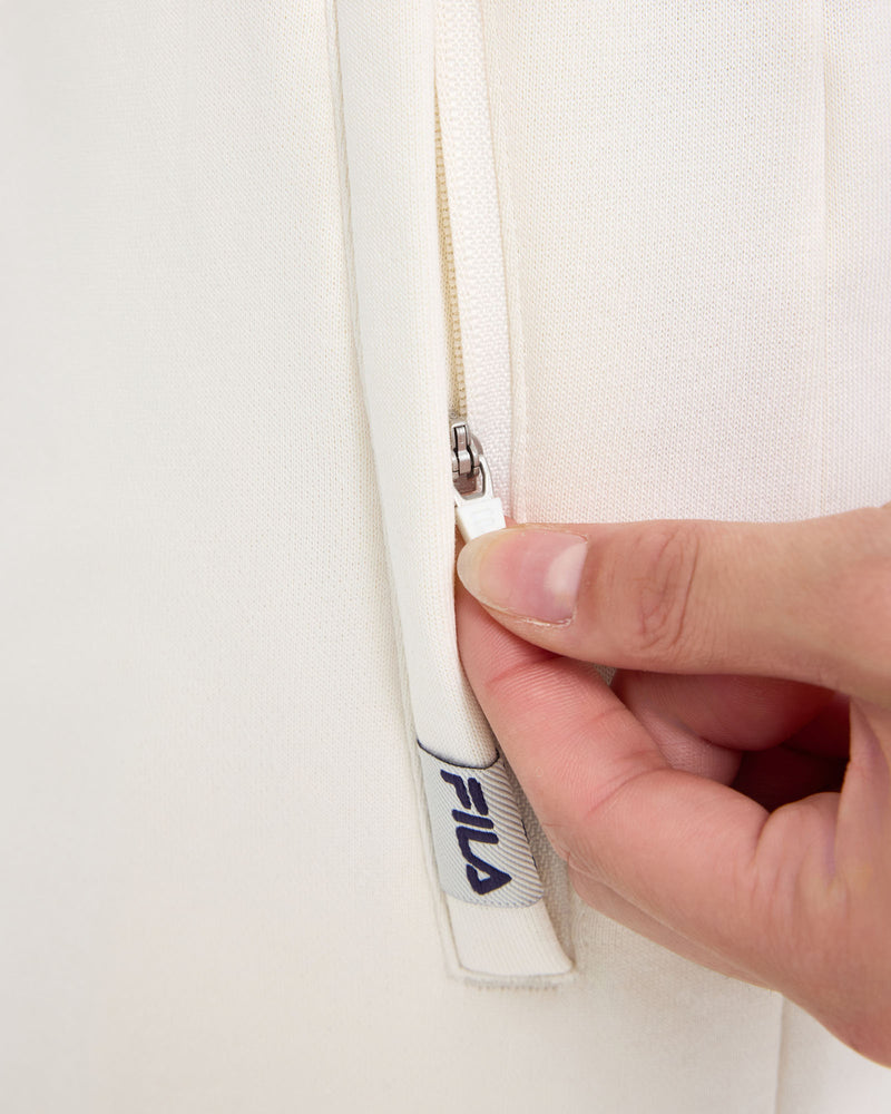 Unisex Ellis Trackpant