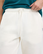 Unisex Ellis Trackpant