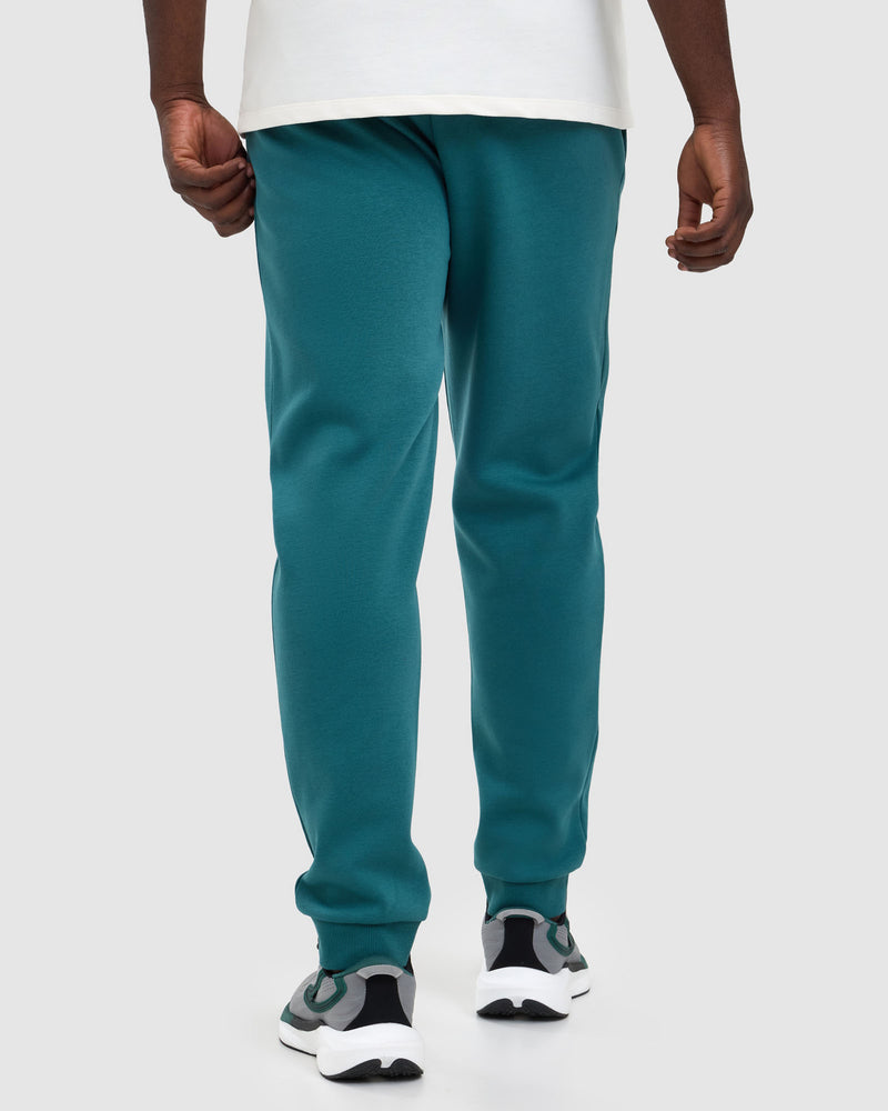 Unisex Ellis Trackpant