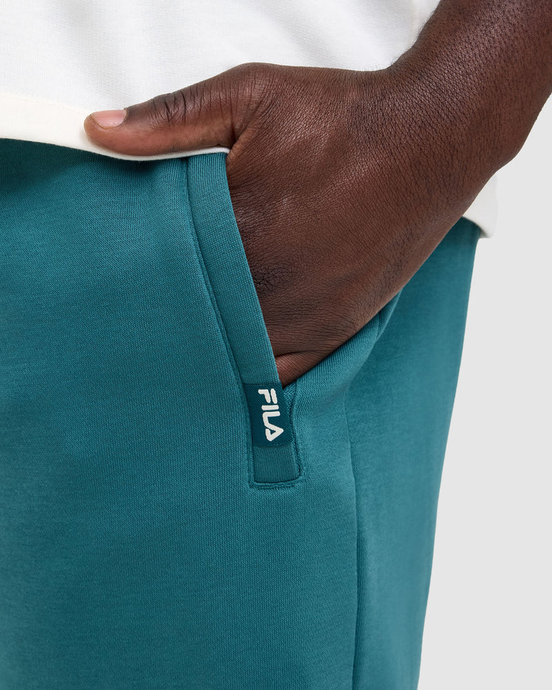 Unisex Ellis Trackpant