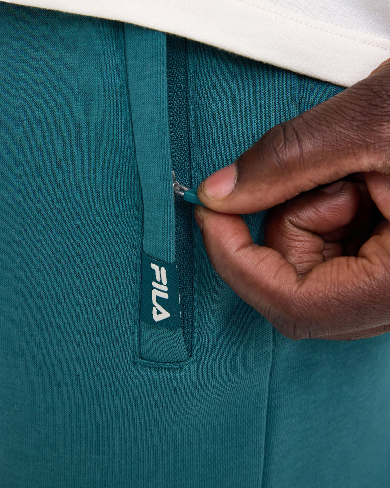 Unisex Ellis Trackpant