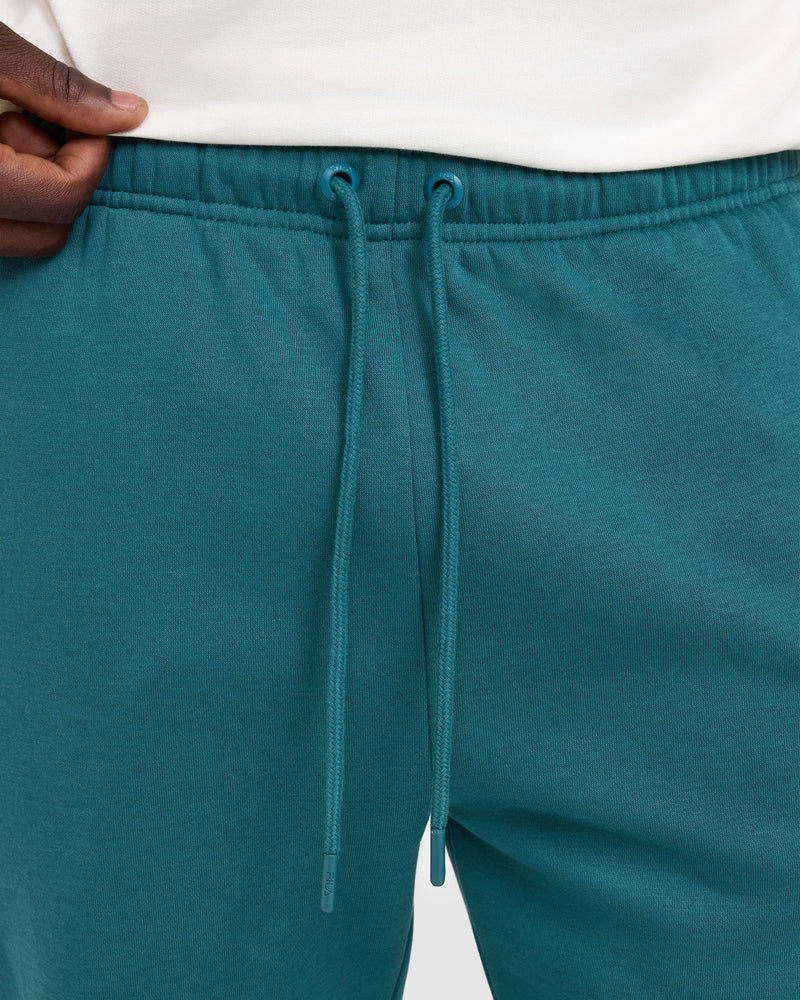 Unisex Ellis Trackpant