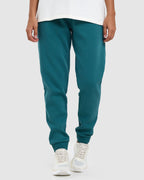 Unisex Ellis Trackpant