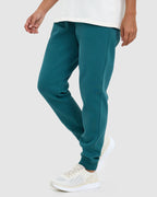 Unisex Ellis Trackpant