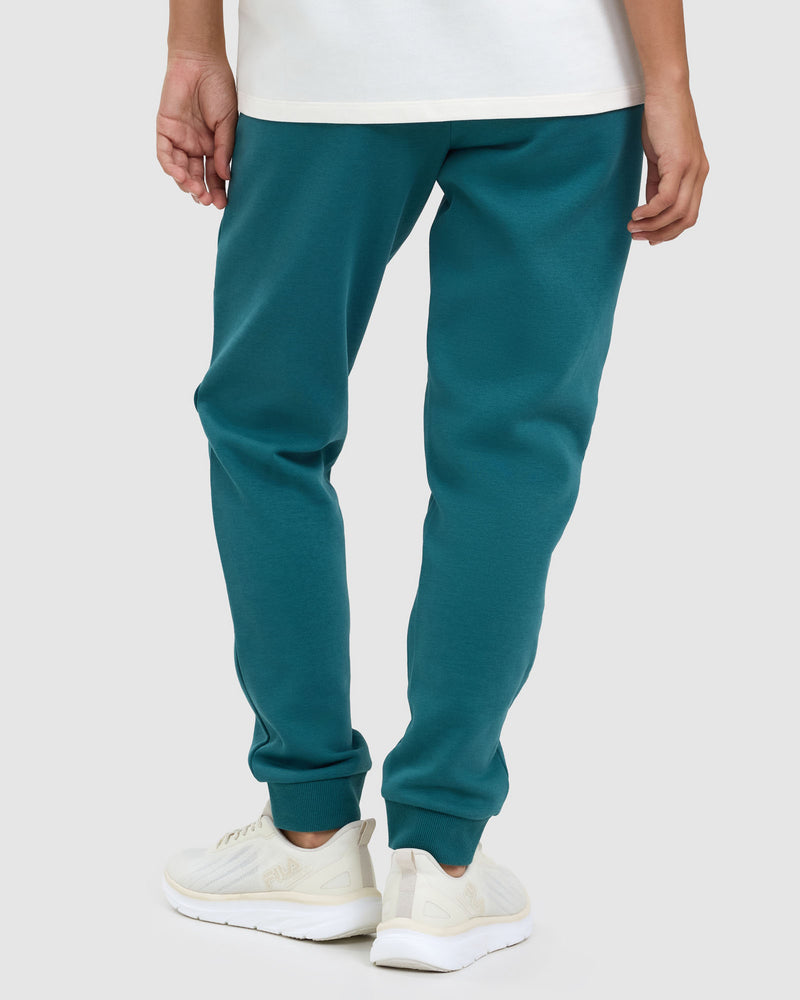 Unisex Ellis Trackpant