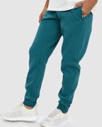 Unisex Ellis Trackpant
