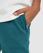 Unisex Ellis Trackpant