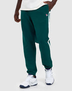 Unisex Ainsley Pants