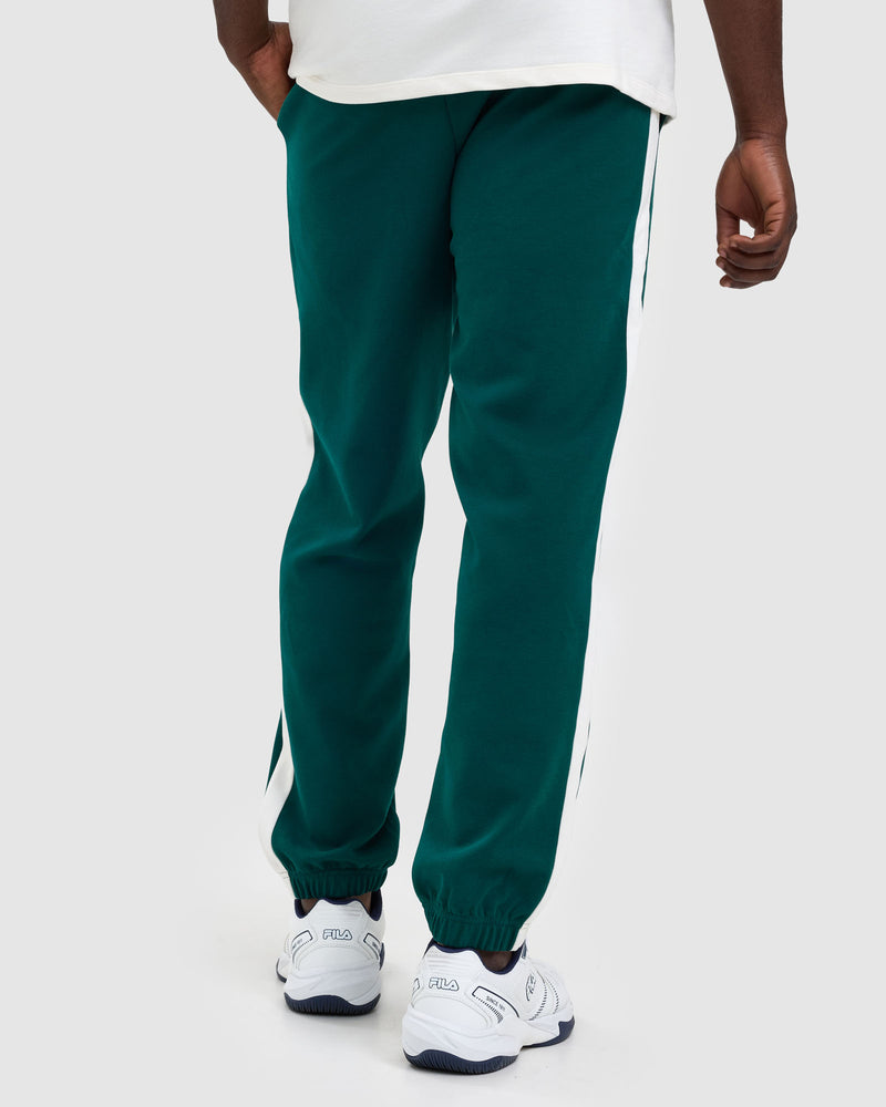 Unisex Ainsley Pants