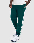 Unisex Ainsley Pants