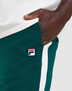 Unisex Ainsley Pants