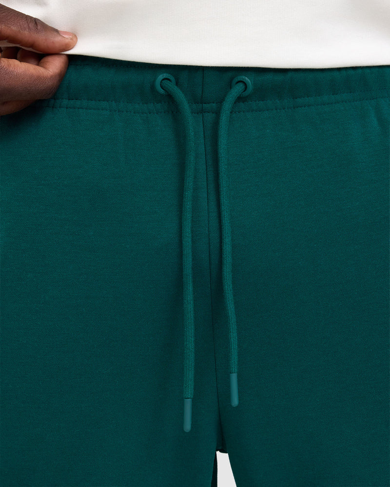 Unisex Ainsley Pants