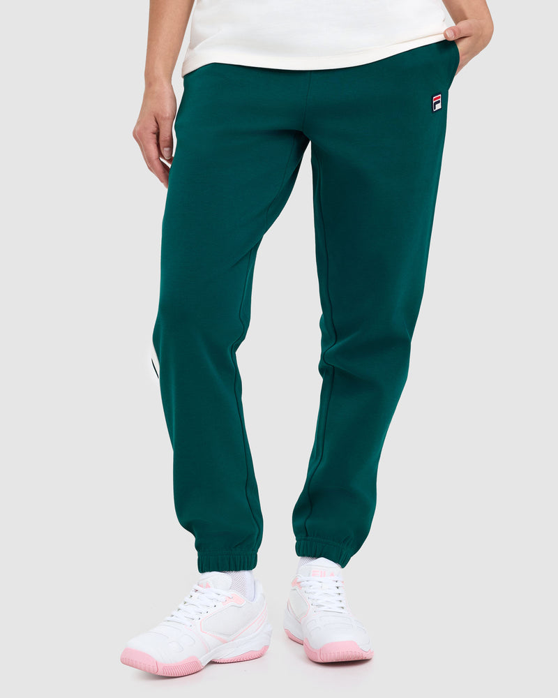 Unisex Ainsley Pants